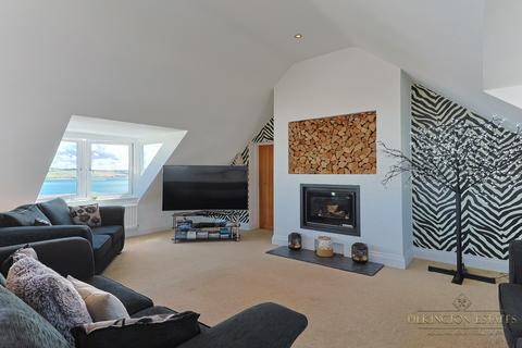 undefined, Treverbyn Road, Cornwall PL28