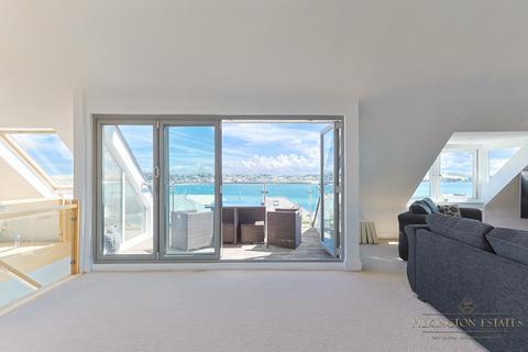 undefined, Treverbyn Road, Cornwall PL28