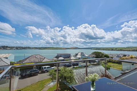 undefined, Treverbyn Road, Cornwall PL28