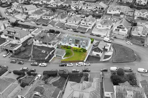 undefined, Treverbyn Road, Cornwall PL28