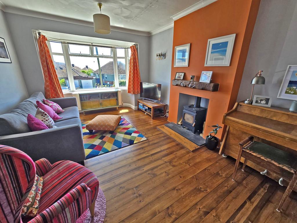 Living room (7)