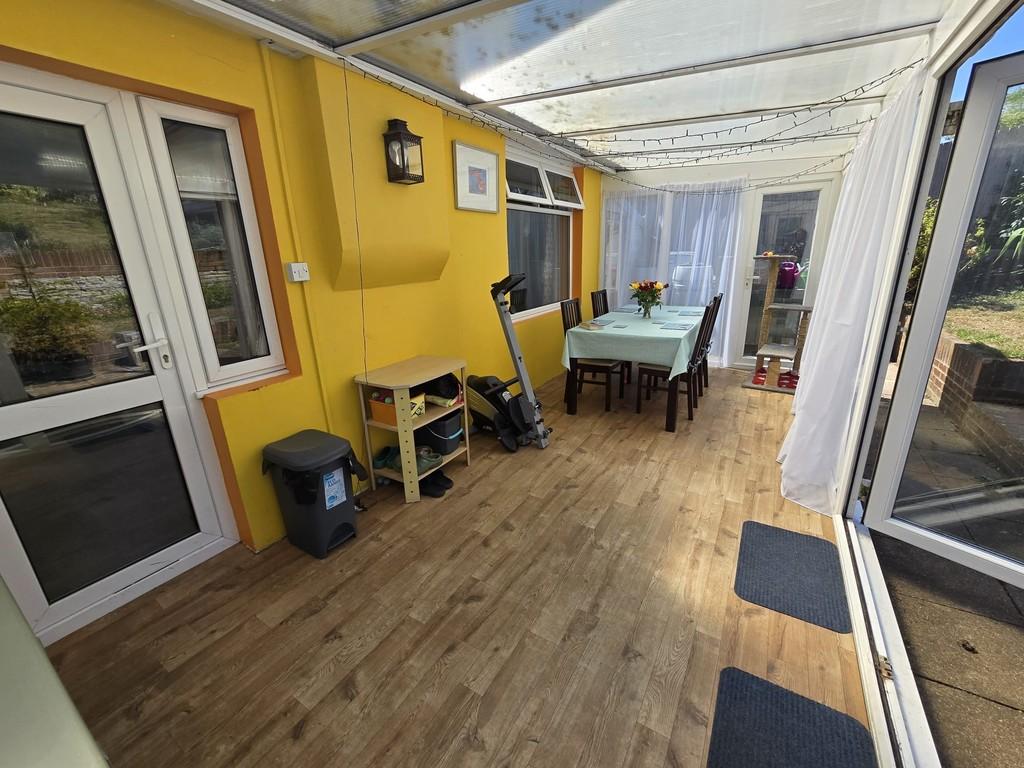 Conservatory (3)
