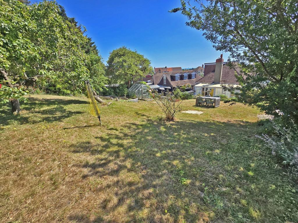 Garden (6)