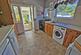 Kitchen (4)