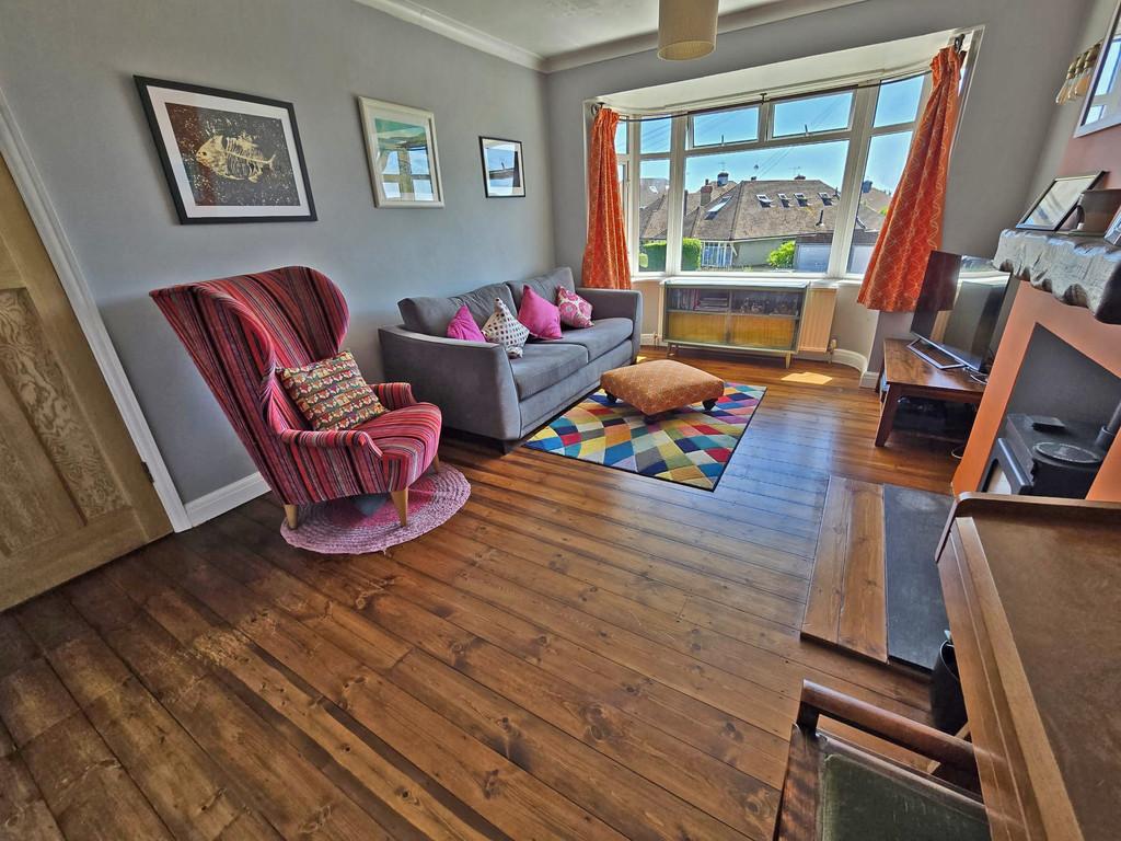 Living room (5)