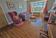 Living room (5)
