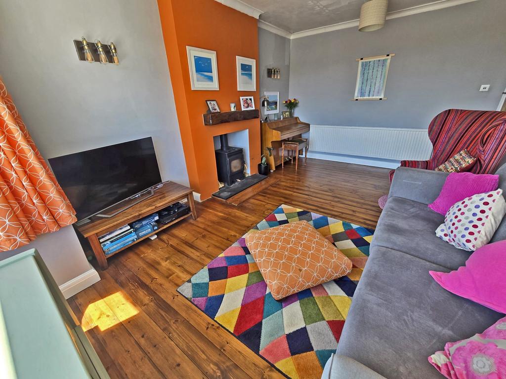 Living room (4)
