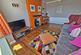 Living room (4)