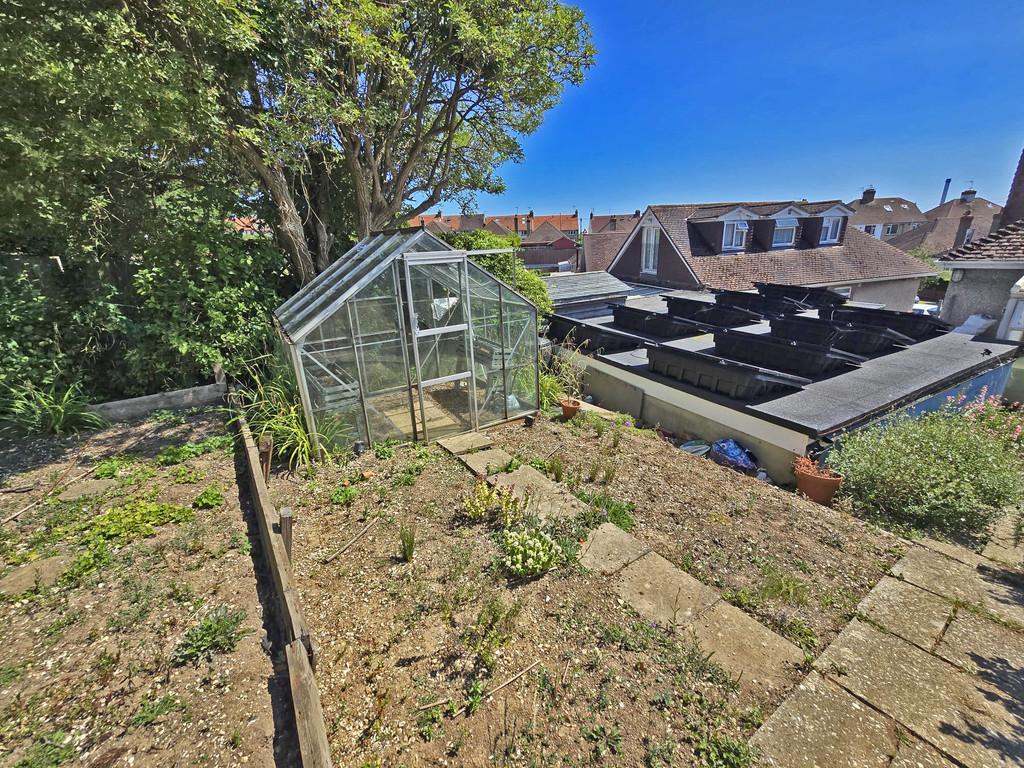 Garden (10)