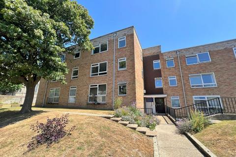 Studio for sale, Tower Road, Brighton
