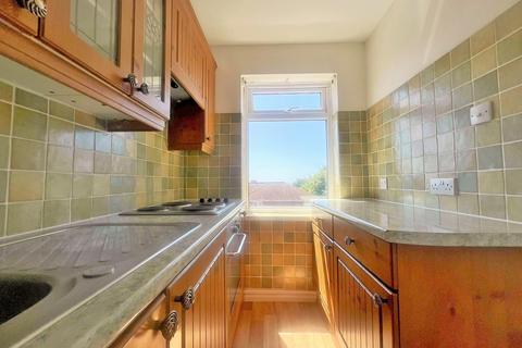 Studio for sale, Tower Road, Brighton