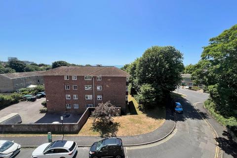Studio for sale, Tower Road, Brighton