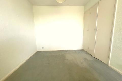 Studio for sale, Tower Road, Brighton
