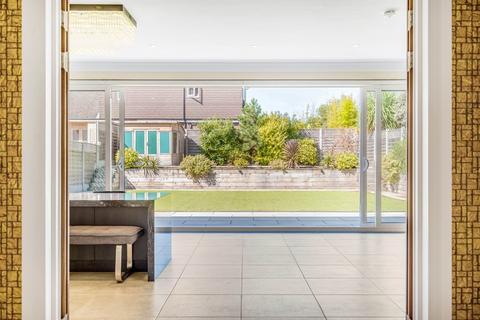 undefined, Blakes Avenue, New Malden, Surrey, KT3