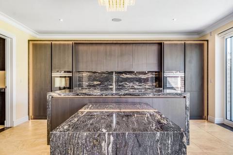 undefined, Blakes Avenue, New Malden, Surrey, KT3