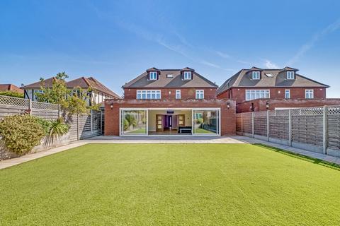 undefined, Blakes Avenue, New Malden, Surrey, KT3