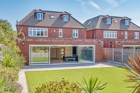 undefined, Blakes Avenue, New Malden, Surrey, KT3