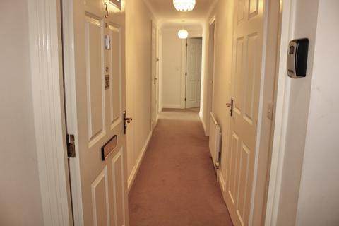 undefined, Romsey Road, Eastleigh SO50