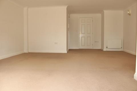 undefined, Romsey Road, Eastleigh SO50