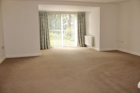undefined, Romsey Road, Eastleigh SO50