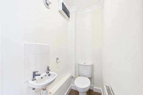 4 Barley Close, Mistley, Manningtree, CO11 1GA