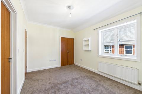 4 Barley Close, Mistley, Manningtree, CO11 1GA