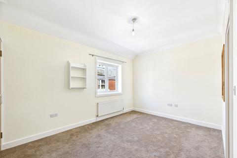 4 Barley Close, Mistley, Manningtree, CO11 1GA