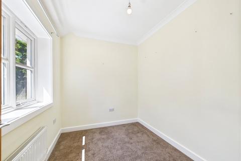 4 Barley Close, Mistley, Manningtree, CO11 1GA