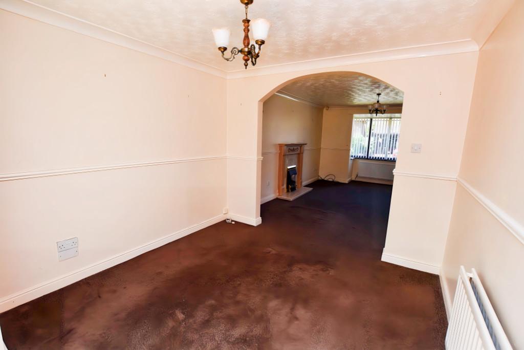 Dining Room 2