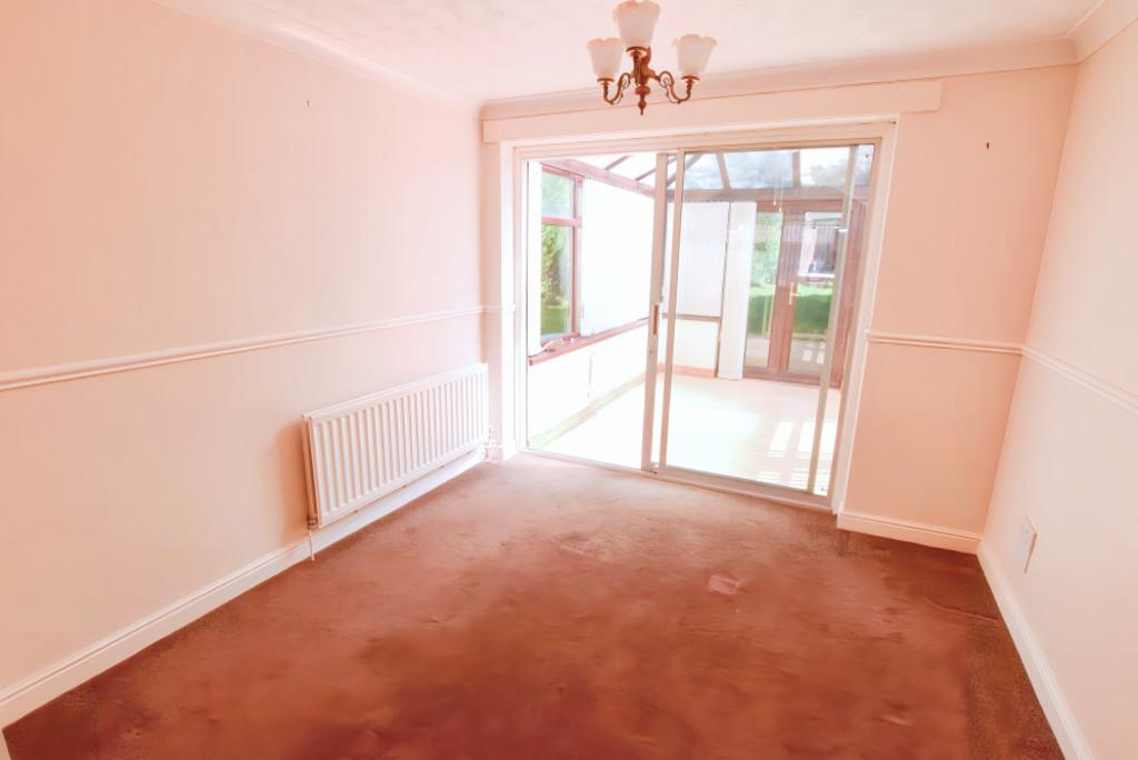 Dining Room 1