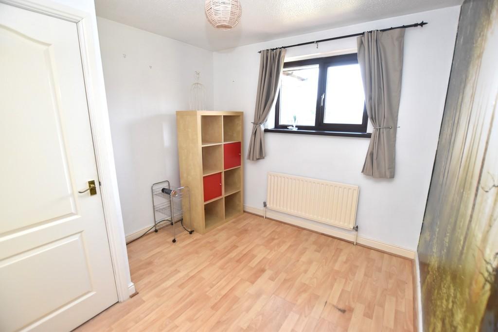 Bedroom 3.0