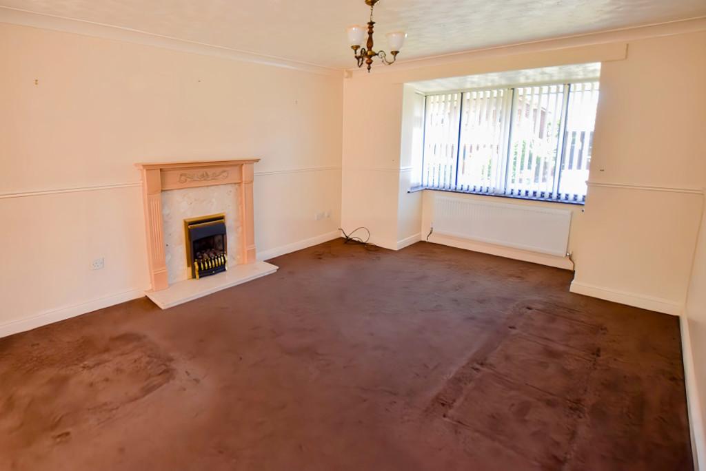 Living Room 4