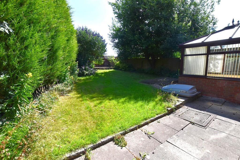 Garden 1