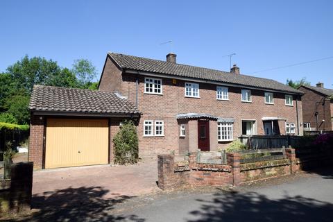 undefined, Spring Village, Telford, TF4 2NA
