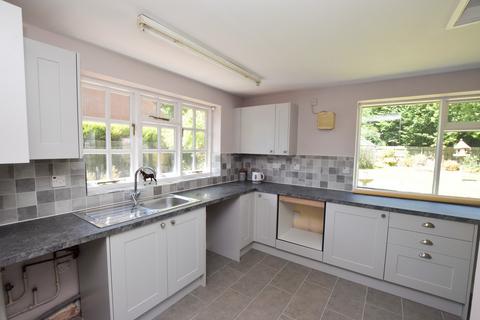 undefined, Spring Village, Telford, TF4 2NA