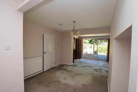 undefined, Spring Village, Telford, TF4 2NA