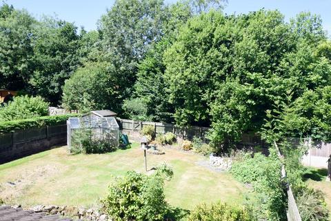 undefined, Spring Village, Telford, TF4 2NA
