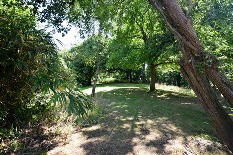 undefined, Spring Village, Telford, TF4 2NA