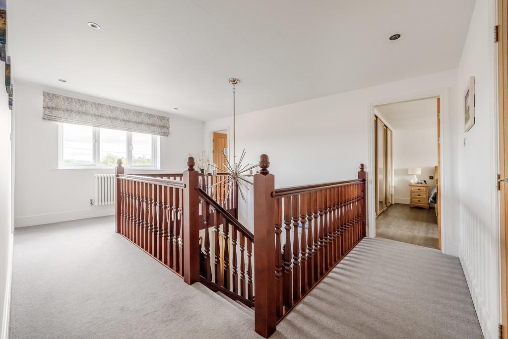 Dwp 2969
