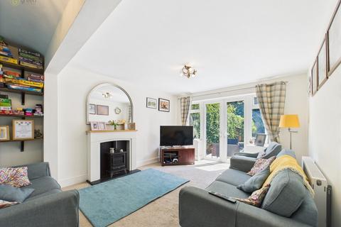 3 bedroom detached bungalow for sale, While Road, Sutton Coldfield B72