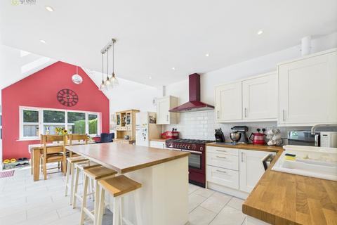 3 bedroom detached bungalow for sale, While Road, Sutton Coldfield B72