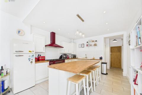 3 bedroom detached bungalow for sale, While Road, Sutton Coldfield B72