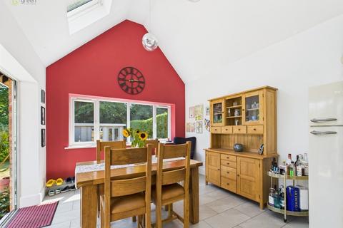 3 bedroom detached bungalow for sale, While Road, Sutton Coldfield B72