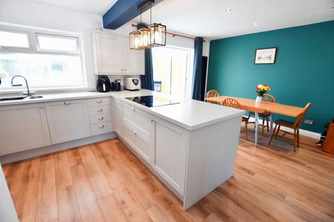 undefined, Prospect Road, Market Drayton