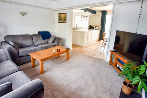 undefined, Prospect Road, Market Drayton