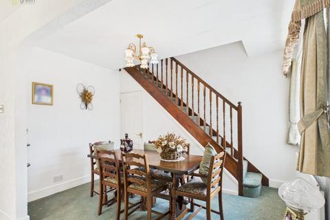 2 bedroom semi-detached bungalow for sale, Whitehouse Crescent, Sutton Coldfield B75