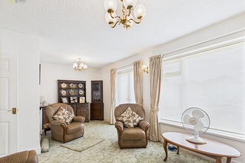 2 bedroom semi-detached bungalow for sale, Whitehouse Crescent, Sutton Coldfield B75
