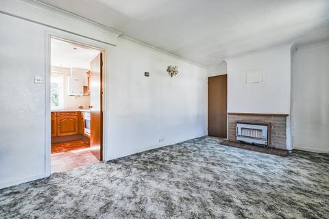 2 bedroom bungalow for sale, Main Street, Grove, Wantage