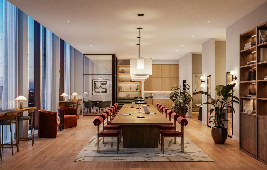 279599 pr1201 img 05 0000