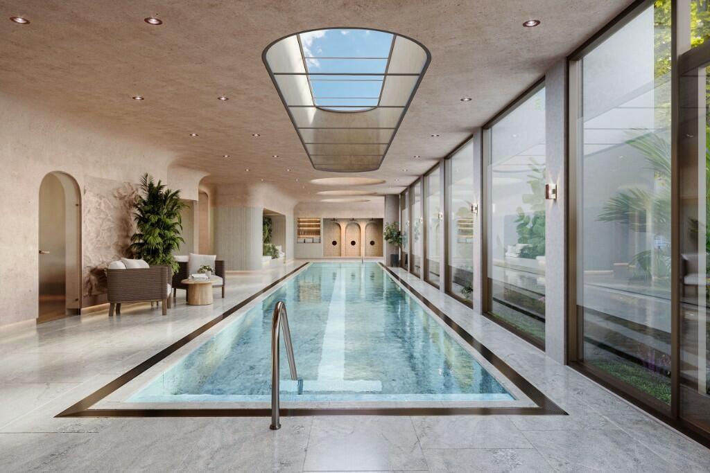 279599 pr1201 img 07 0000